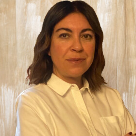 Testa